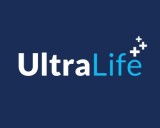/public/logoimage/1572822237UltraLife Plus Logo 35.jpg